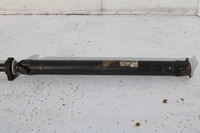 фото thumb №6, Vw amarok wał кардан 2h0521102k 2h0521102p 2h0521102ag 2h0521102aj 2h05211