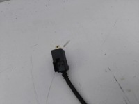 фото thumb №6, Tesla модель s жгут электрический 2014 100481508b