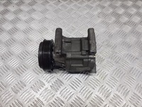 фото thumb №5, Компресор кондиціонера fiat stilo 1.4 16v sa7875000 46702669