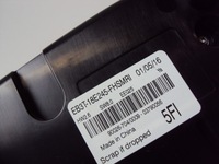 фото thumb №8, Панель керування радіо ranger wildtrak 3.2 tdci fl