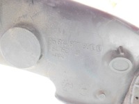 фото thumb №6, Peugeot 407 2.0hdi 2006r труба повітря