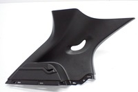 фото thumb №1, Пластик захист стійка лівий задня ford ka+ plus mk3 iii 5d htb 18r