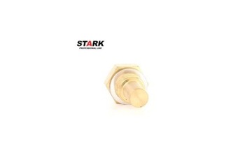 фото thumb №8, Stark skcts-0850044 датчик температура рідини охолоджуючої