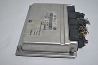 фото thumb №7, Бортовой компьютер двигателя bmw e46 7786887