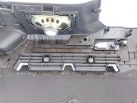 фото thumb №11, Ford connect tourneo mk3 caddy 2k7 23r. обшивка багажника левый задняя