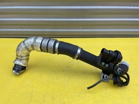 фото thumb №3, Kia sportage iv труба шланг інтеркулер