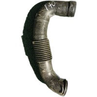 фото thumb №1, Fiat scudo expert jumpy wąż труба интеркулер 1400446380