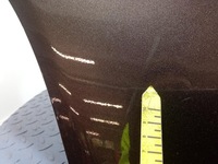 фото thumb №11, Toyota camry viii xv70 дверь задняя правое задние 4x7