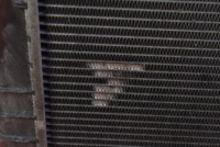 Радиатор воды 3052883 bmw x1 e84 2.0 d 143 km 09-15 с Разборки, фото thumb