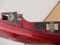 фото thumb №12, Крыло левый перед renault scenic ii