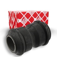 фото thumb №5, Втулка ресора db t. 609- 814d