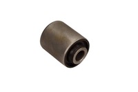 фото thumb №10, Tedgum 00125301 подшипниковый узел, рычаг