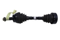 Купить Приводной вал левая fiat tipo 1.6 1.9 2.0d, фото thumb