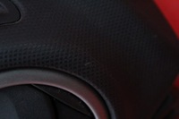 фото thumb №8, Подушка безпеки подушка повітряна пасажира eu bp4k60350 mazda 3 1 i bk 03-06