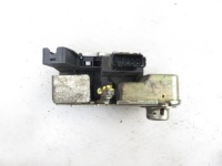 фото thumb №11, Замок правый передний ford transit v yc1av21812bl