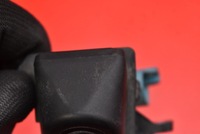 фото thumb №10, Камера заднього виду ah22-19g490-ae ford c-max mk2 ii 10-15