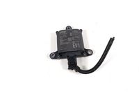 фото thumb №1, Радар toyota 8816242120 2020