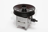 фото thumb №13, Насос усилителя volvo s60 i s80 i xc90 i v70 ii