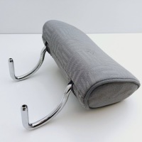 фото thumb №8, Подголовник сиденье задняя mercedes e w124 nr158