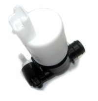 фото thumb №1, Помпа омывателя окон dacia duster