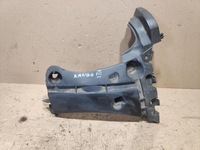 фото thumb №1, Напрямна бампера правий задня задній renault kangoo ii 8200435438