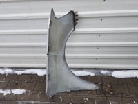 фото thumb №11, Audi a3 8p lift 08-12r крила лівий перед передній lx7w