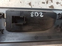 фото thumb №7, Fiat grande punto 1.2 переключатель света 735367268