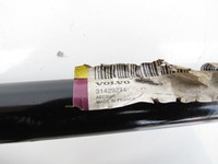 фото thumb №13, Стабилизатор тяга задняя volvo s60 iii v60 ii 18-