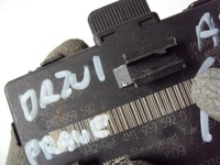 фото thumb №3, Модуль двері правих audi a7 c8 2017-