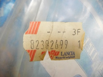 фото thumb №7, Трос спідометра fiat croma 85-89 82382699