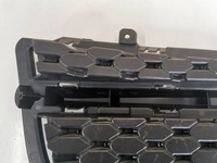 фото thumb №12, Решітка бампера передній jaguar xe ліва 357.