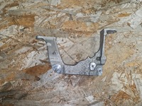 фото thumb №1, Кронштейн кронштейн двигуна renault mercedes 1.5 blue dci 144865409r