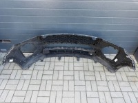 Купити Kia sportage 4 iv рестайлінг  18- бампер перед передній, фото thumb