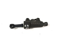 фото thumb №1, Насос зчеплення citroen c8 jumpy sachs справна