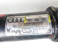 фото thumb №5, Рейка рульового управління audi a6 c5 4b1422065j