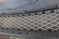 Бампер перед bmw x5 pdc электропроводка uszk. решётка Оригинал, фото thumb