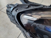 фото thumb №4, Правая лампа - full led - mercedes gle w167