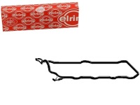 фото thumb №1, Прокладка крышки клапанов toyota cressida dyna 150