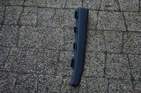 фото thumb №1, Захист стійка audi a6 c7 4g0868203