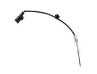 фото thumb №1, Датчик температуры выхлопных газов do kia cee'd pro rio soul venga