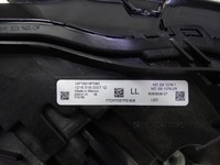 фото thumb №12, Bmw 2 coupe g42 2022+ лампа права full led shadow line 8083636 оригінальна