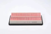 фото thumb №15, Bosch набір фільтрів mazda 6 gg gy 1.8 2.0 2.3