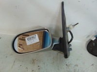 Купить Fiat palio зеркало zew.le, фото thumb