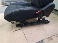 фото thumb №6, Renault austral сиденье сиденье правый