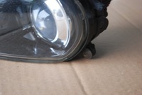 фото thumb №5, Протитуманна фара правий перед audi a8 d3 przed liftem