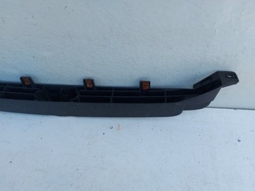 фото thumb №11, Ford escort mk7 vii 05- решётка радиатора решётка