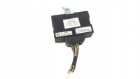 фото thumb №3, Модуль сигнализация 08190-12930 camry rav4 camry mr2 99-