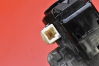 фото thumb №10, Замок запалювання ключ 45020-0d04 toyota yaris 3 iii 1.0 vvt-i 69 km 14-17