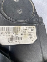 фото thumb №6, Лампи bmw 5 f10 f11 bi ксенон led ліва права