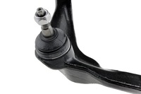 фото thumb №12, Рычаг передний jeep liberty 08- верхний левый nitro